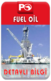 Vatan Petrol Veliköy Fuel Oil Satışı